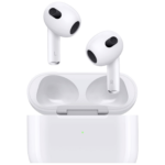 Apple AirPods 3 bežične Bluetooth slušalice sa kutijicom za punjenje