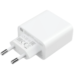 Original Xiaomi 33W brzi punjač sa Combo USB-C i USB-A priključkom