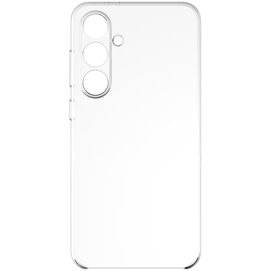 Providna maska Samsung Galaxy S24 FE SMAPP