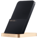 Xiaomi 50W bežični punjač sa elegantnim dizajnom i LED indikatorom