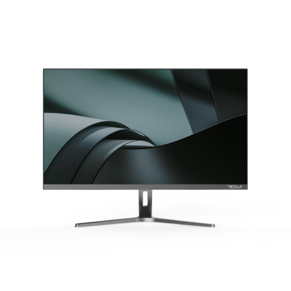 Tesla monitor 24MC346GF sa 23.8" IPS ekranom i modernim dizajnom