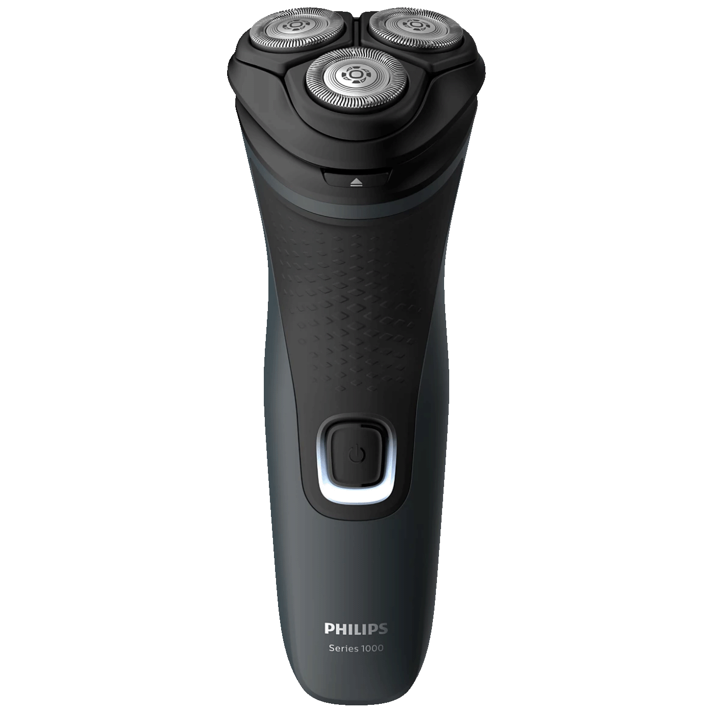 Philips aparat za suho brijanje S1223/41 sa ergonomskim dizajnom i vodootpornim oštricama