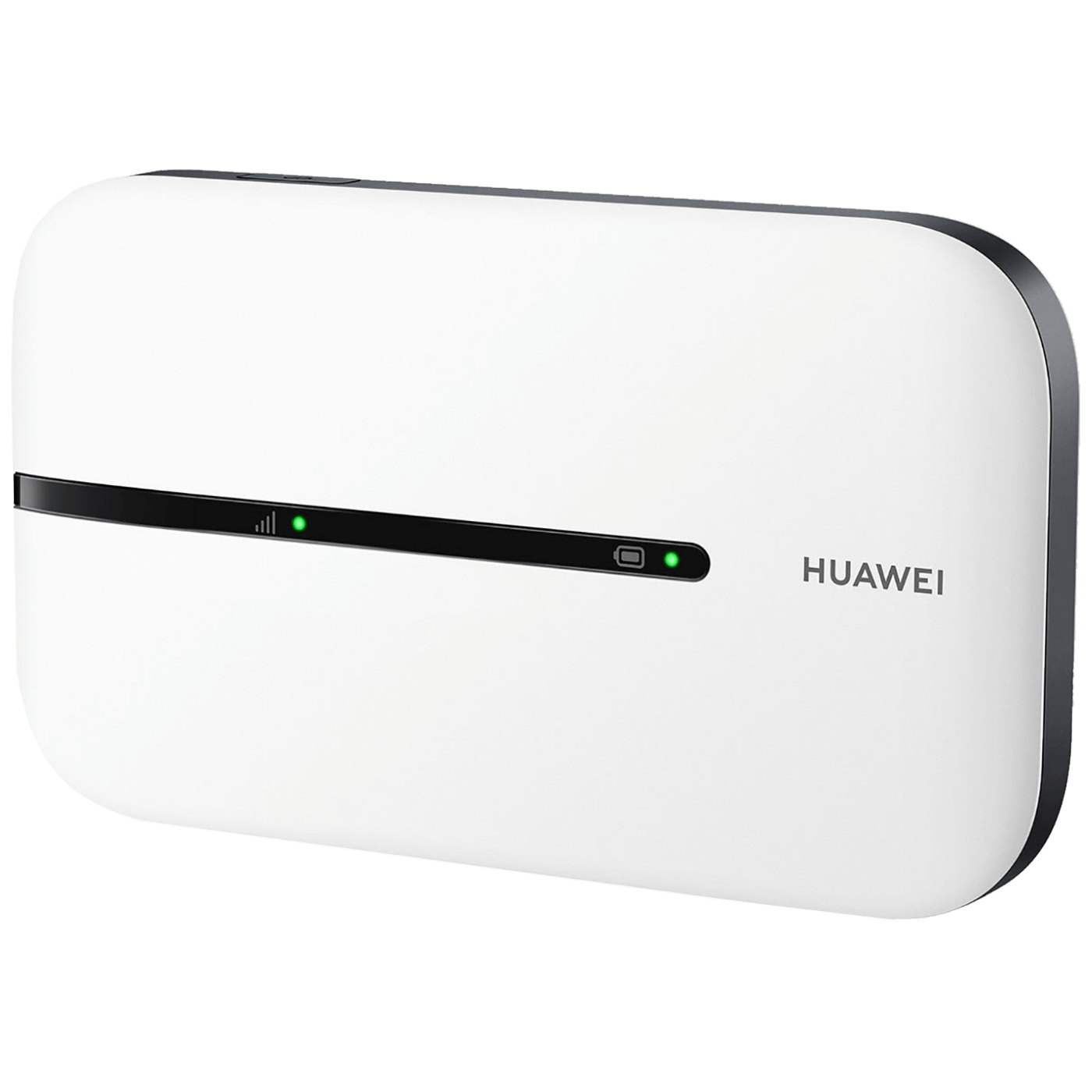 Huawei E5576-320 4G mobilni WiFi router sa ekranom i SIM utorom