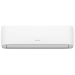 Hisense klima uređaj Expert Smart 18K sa WiFi upravljanjem, montaža na zid