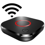 MAG 544 W3 IPTV prijemnik sa 4K rezolucijom i WiFi podrškom