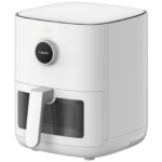 Xiaomi Mi Air Fryer Pro 4L - moderna friteza na vrući zrak sa prozirnim prozorom i OLED zaslonom