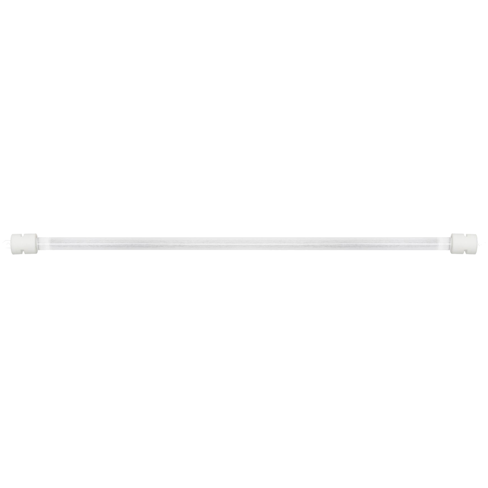HOME FK 272 kvarcni grijac beli, dimenzija 35cm, sa IPX4 zaštitom