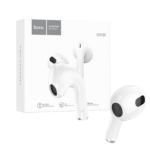 HOCO EW35 TWS bežične Bluetooth slušalice sa kutijicom za punjenje