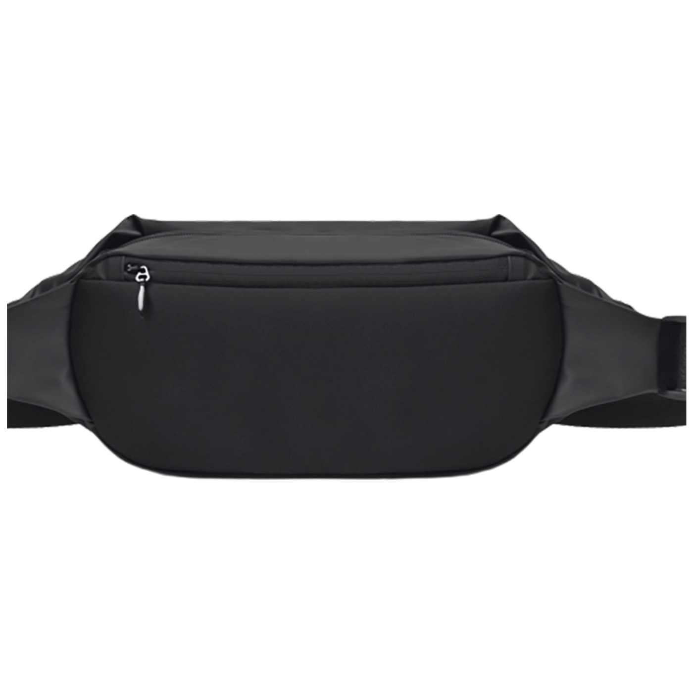 Xiaomi Sportska torbica 2.25L sa vodootpornim YKK zatvaračem i udobnim remenom