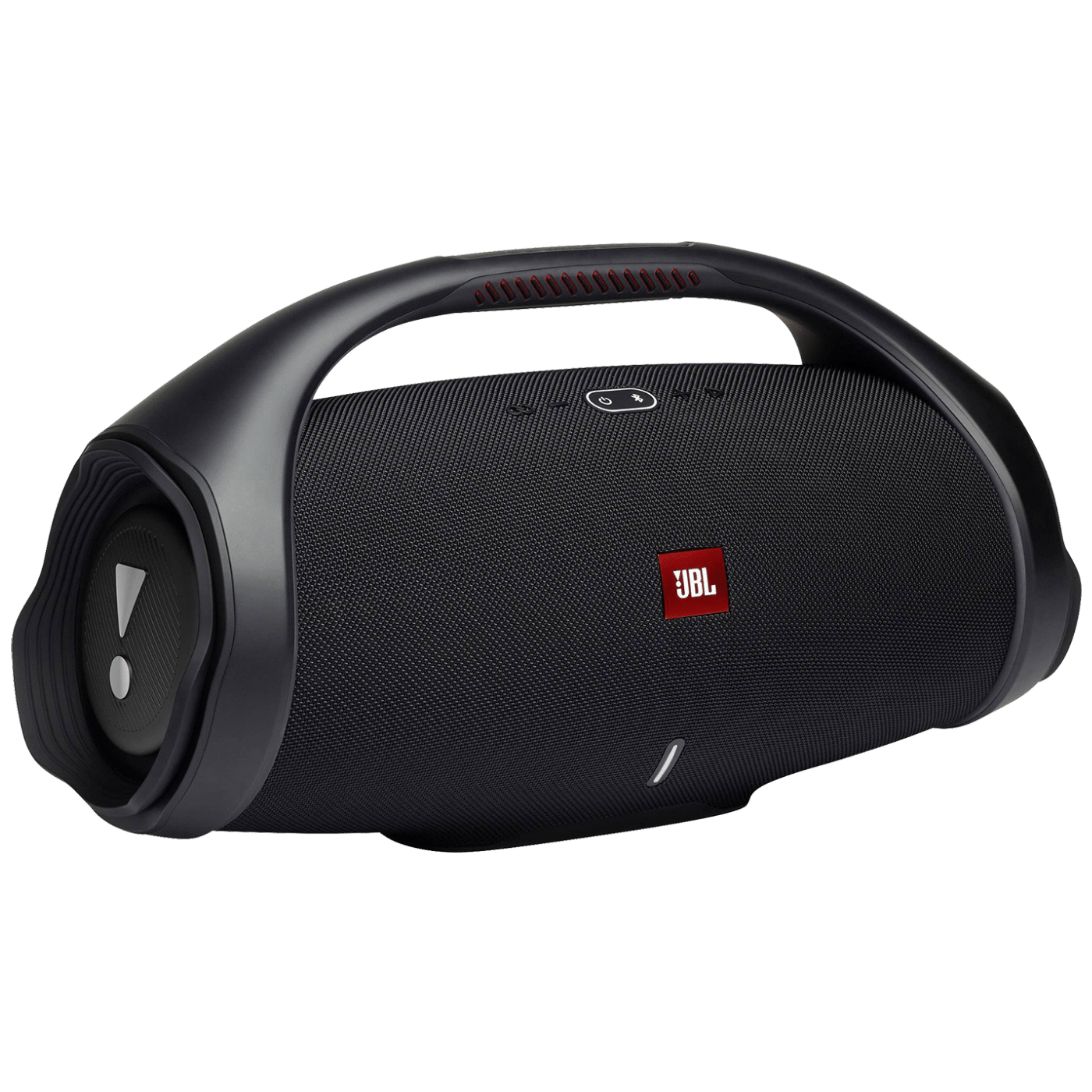 JBL Boombox 2 bežični Bluetooth zvučnik sa ručkom za nošenje i elegantnim dizajnom