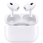 Apple AirPods 2 Gen bežične slušalice sa kutijicom za punjenje