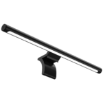 Xiaomi 1S lampa za monitor sa metalnim tijelom i daljinskim upravljačem