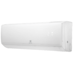 Electrolux Inverter klima uređaj 12000Btu sa modernim dizajnom i LED displejem