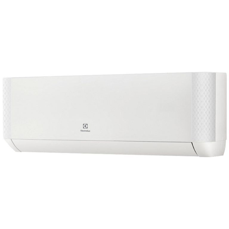 Electrolux klima uređaj 12000Btu sa modernim HTP DC Inverter tehnologijom i A++ energetskim razredom