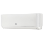 Electrolux klima uređaj 24000Btu sa modernim dizajnom i LED displejem