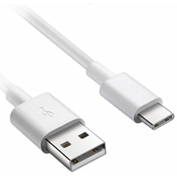 TTO USB Type C kabal dužine 1 metar za punjenje i prenos podataka