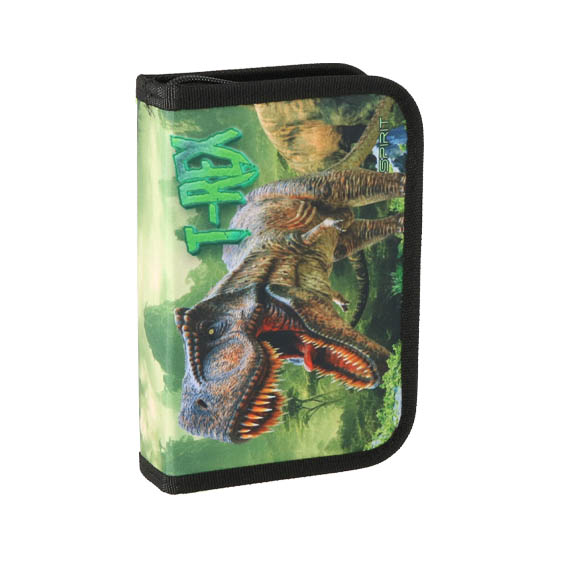 TTS Pernica Puna 50D T-Rex 24 sa školskim priborom