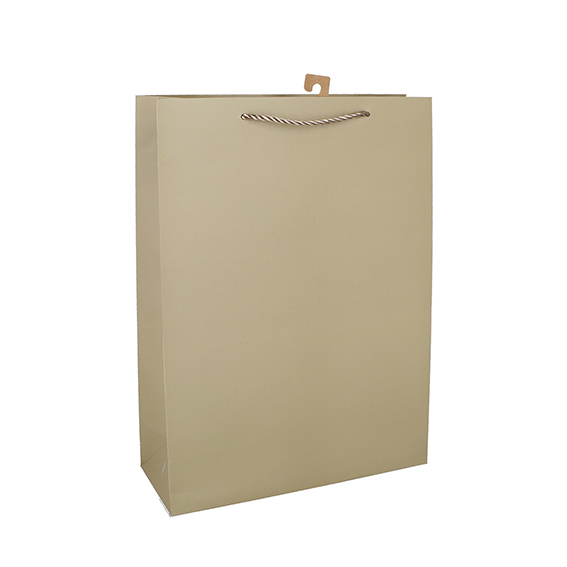 SB Vrećica XL Solid 210g sa motivom solid u veličini XL
