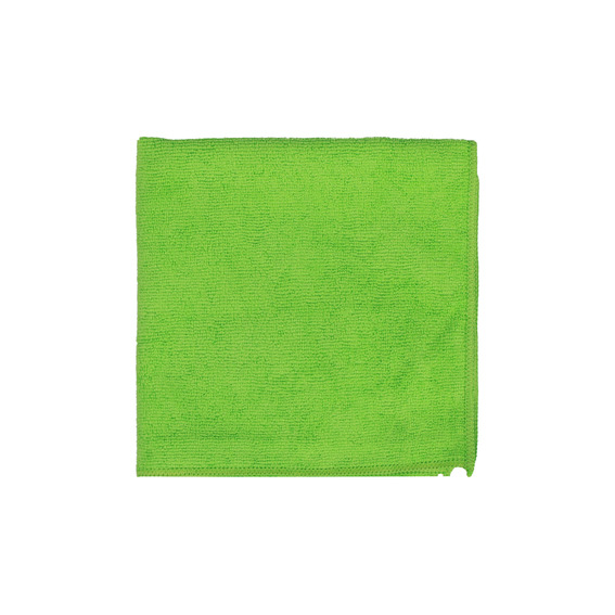 TTC magnezijumska krpa 40x40cm za čišćenje