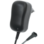 Home adapter MB10N sa 6 priključaka i podesivim naponima 3-12 V