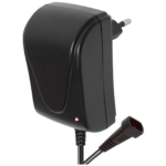 Home adapter 1500/2100 mA sa 6 priključaka i LED indikatorom