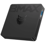 BMAX B1 Pro Mini PC sa kompaktnim dizajnom i HDMI priključkom