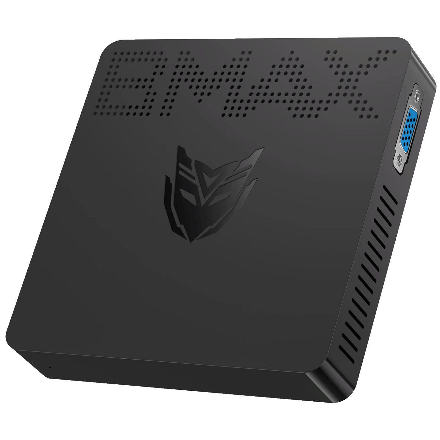 BMAX B1 Pro Mini PC sa kompaktnim dizajnom i HDMI priključkom