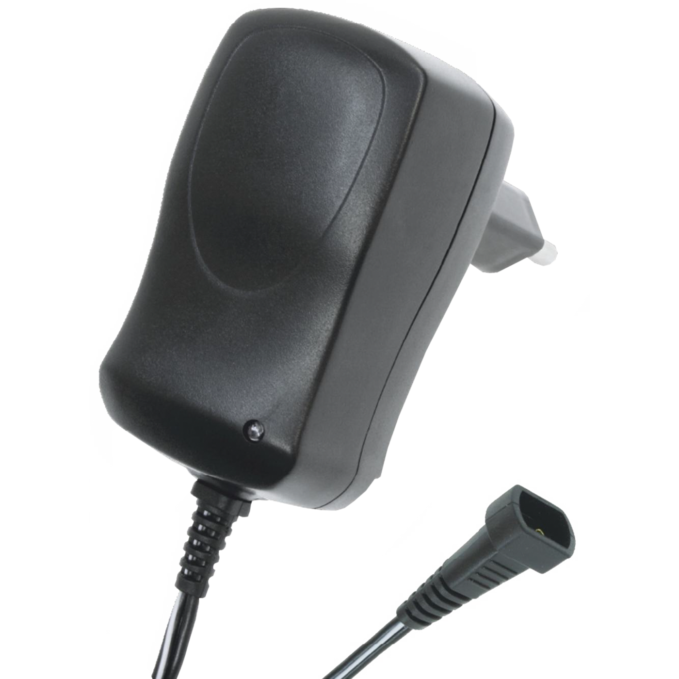 Home adapter MW MA06N sa 6 priključaka i LED indikatorom