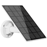Superior solarni panel za IP nadzornu kameru sa mikro-USB kabelom