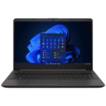 HP 250 G9 laptop sa 15.6" ekranom i modernim dizajnom