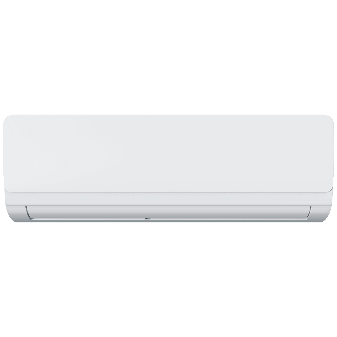 Falcom klima uređaj 18000BTU Inverter s WiFi upravljanjem i A+++ energetskom učinkovitošću