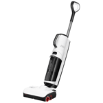 Roborock Dyad Pro Combo bežični usisivač za mokro i suho čišćenje sa različitim nastavcima