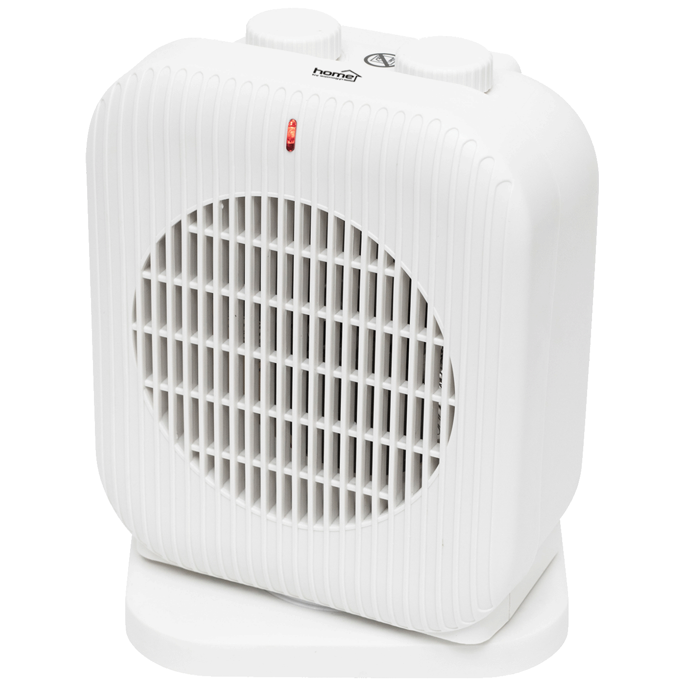 Home FK1OSC ventilatorska grijalica sa oscilacijom i ručkom za nošenje