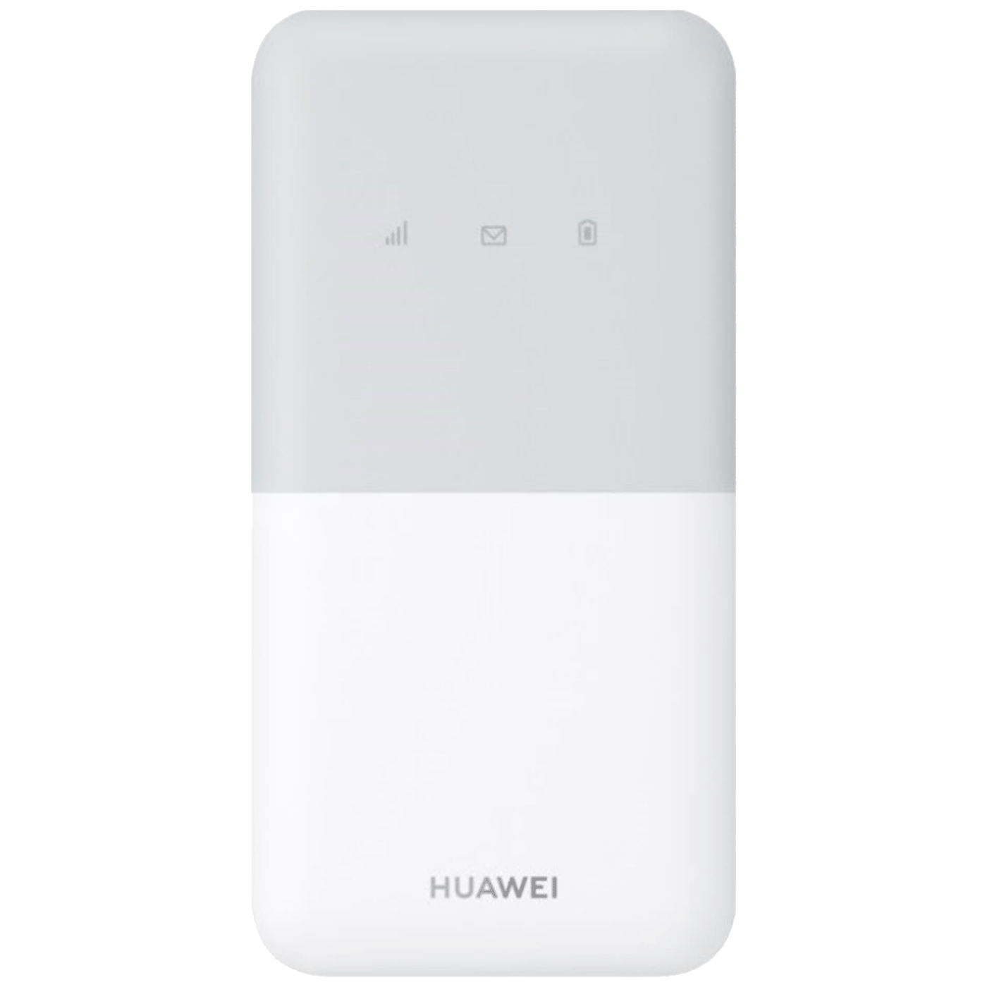 Huawei E5586-326 4G mobilni WiFi router sa USB-C portom i LED indikatorima