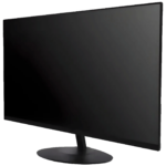 Zeus ZUS215IPS monitor sa 21.5" IPS LED ekranom i FullHD rezolucijom