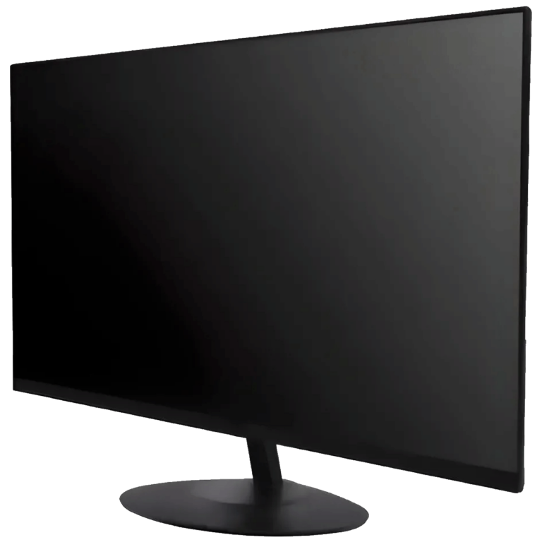 Zeus ZUS215IPS monitor sa 21.5" IPS LED ekranom i FullHD rezolucijom