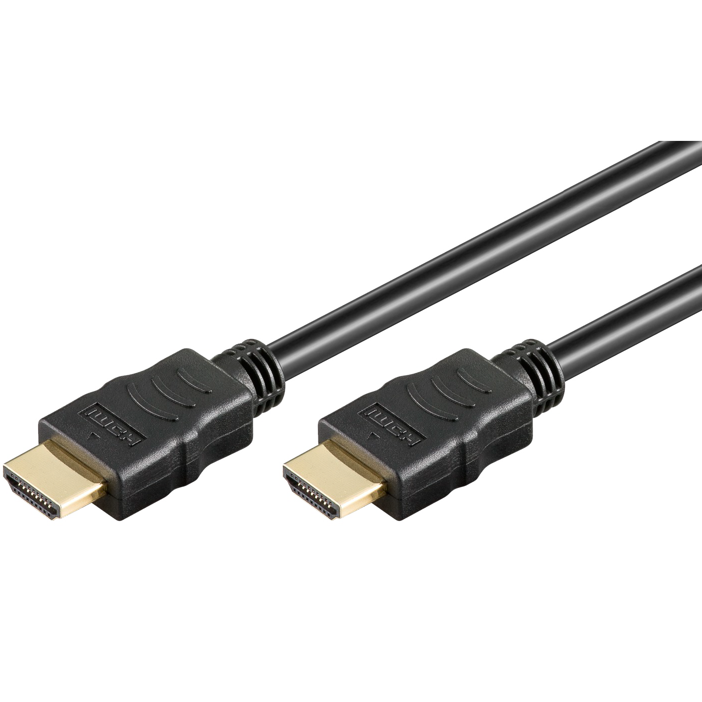 ZED electronic HDMI kabl dužine 5 metara u bulk pakovanju