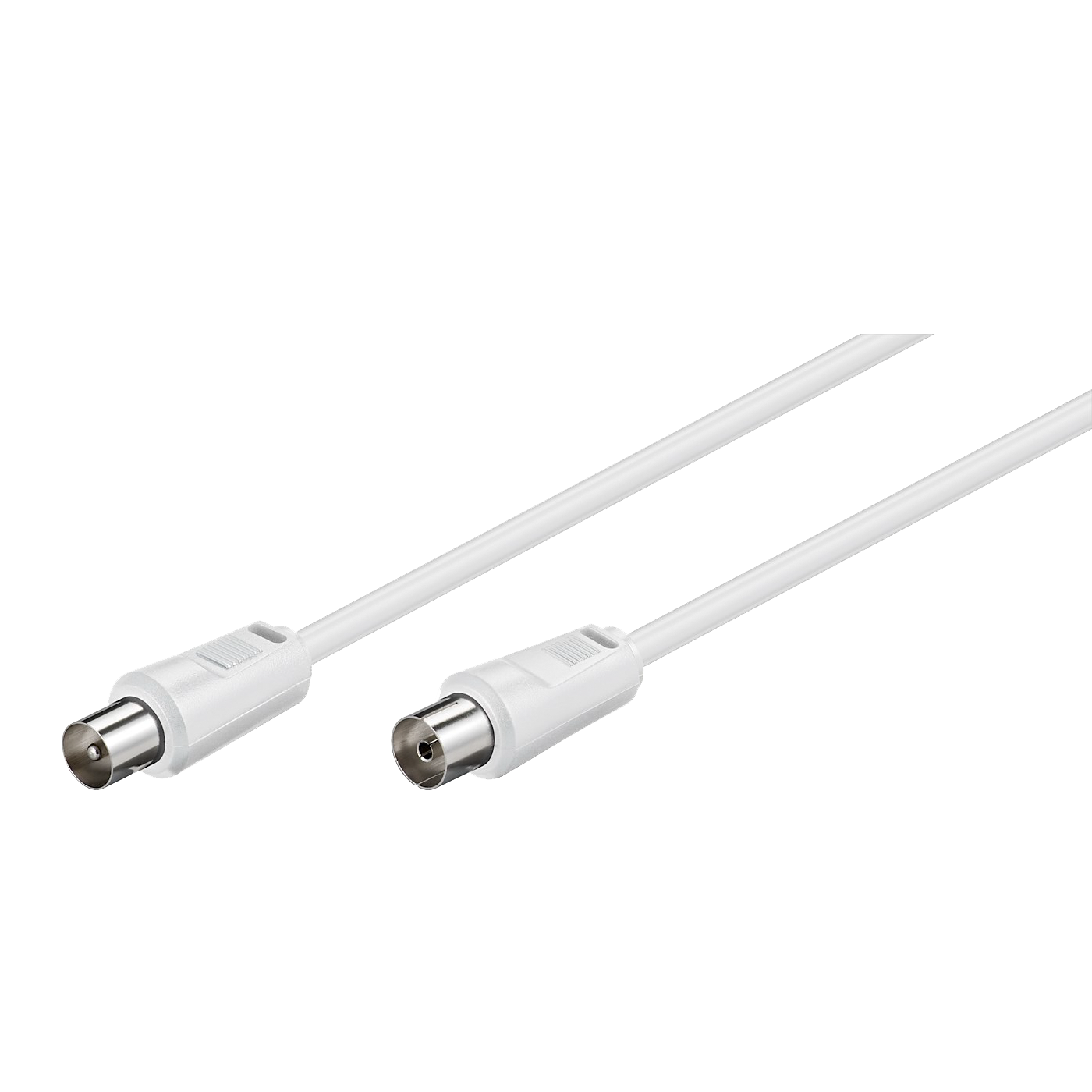 ZED electronic RF kabl dužine 1.5 metara u blister pakovanju