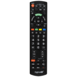 Univerzalni daljinski upravljač za Panasonic Smart TV prijemnike