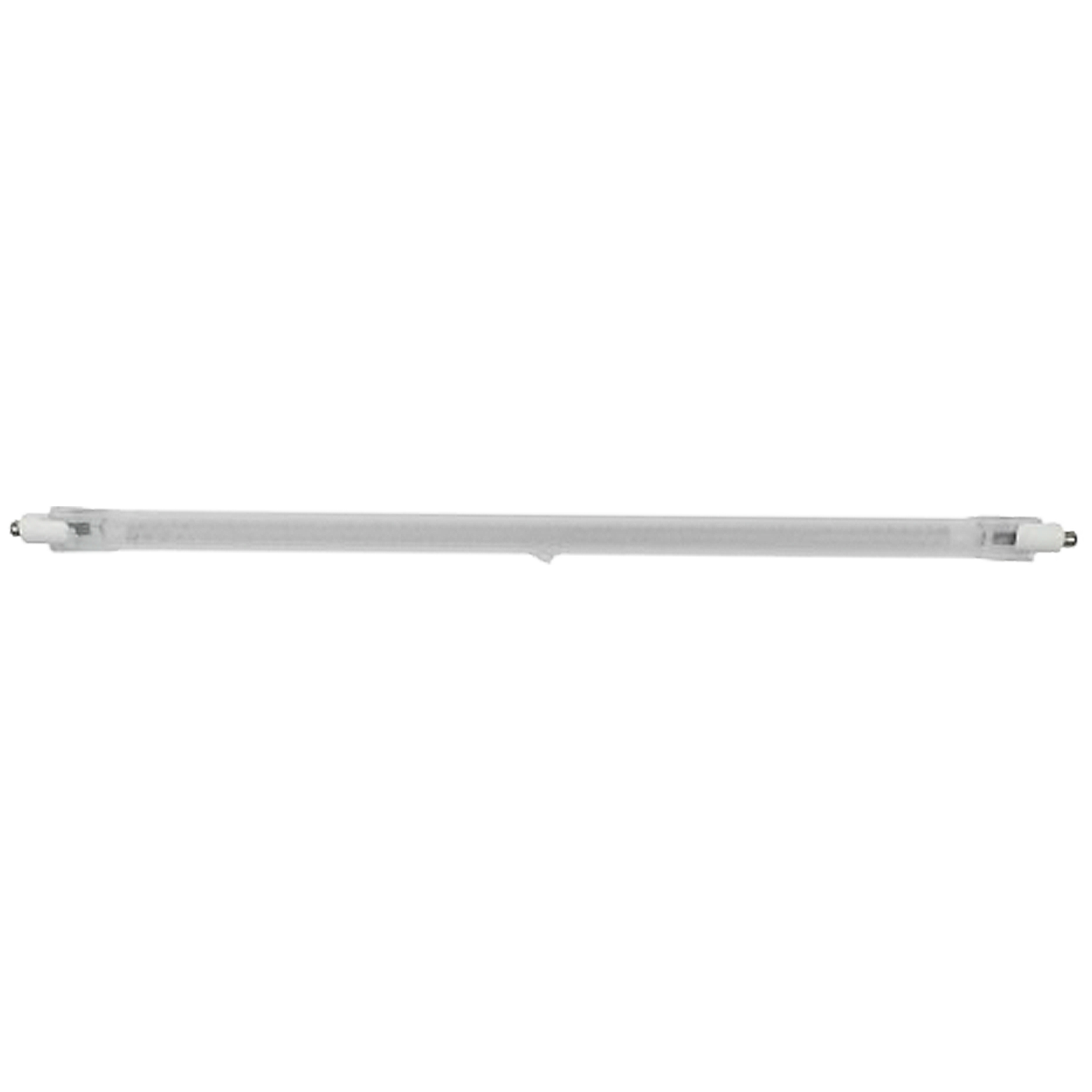 Halogeni grijač za grijalicu FK 2 / FK 22, dužine 420mm