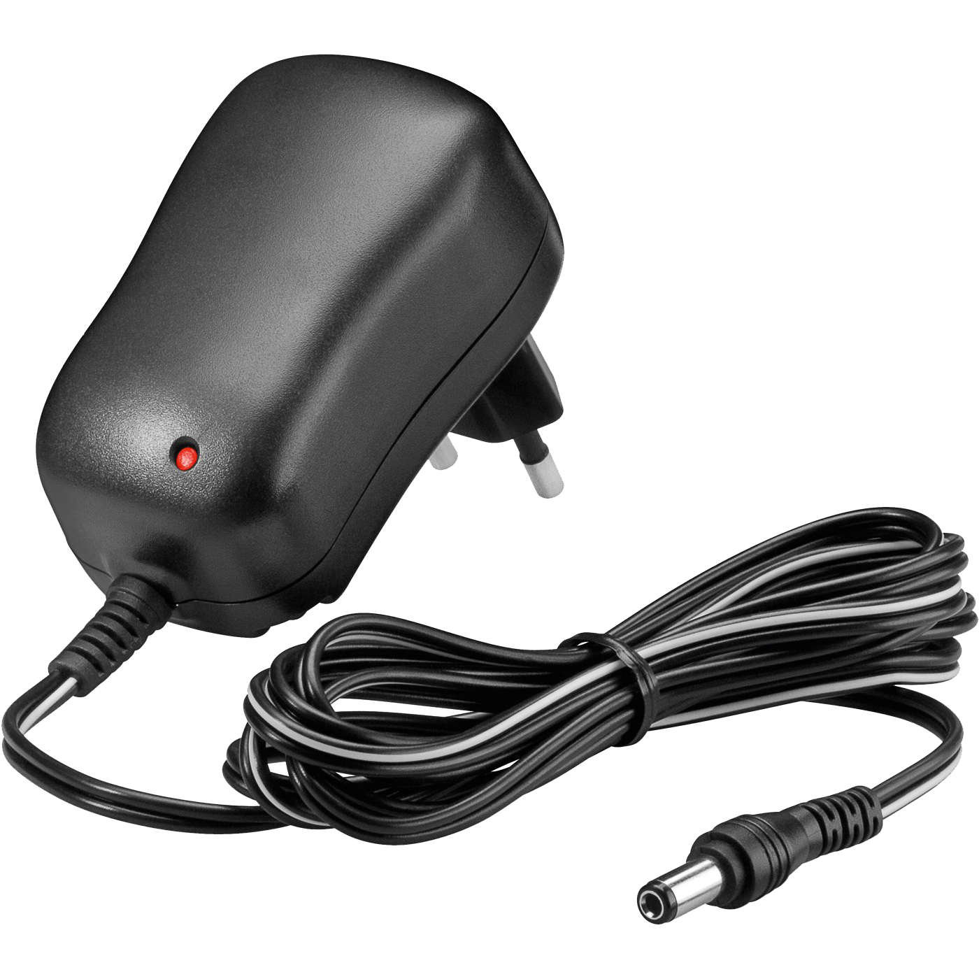 Amiko Home adapter za napajanje DC 12V 2A sa EU utikačem