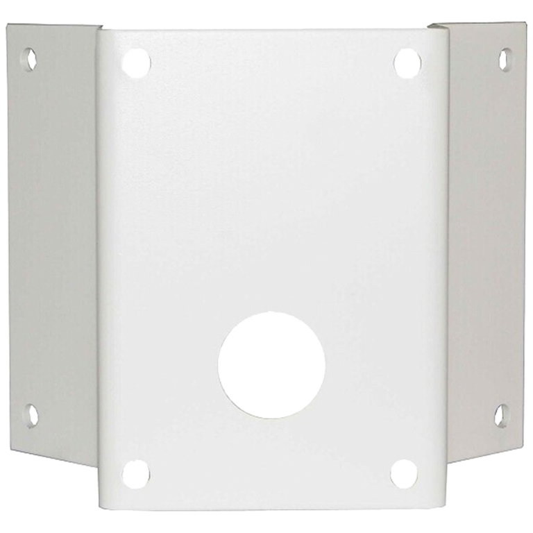 Amiko Home kutni nosač za PTZ50S400 IP kameru, crne boje