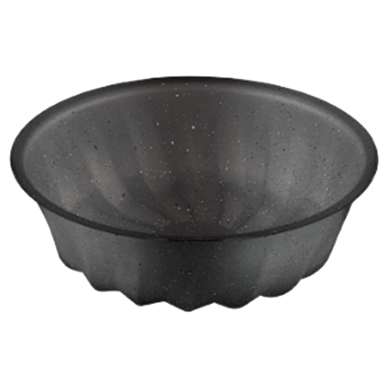 Zilan kalup za torte od aluminija sa teflonskim premazom, model ZLN2058