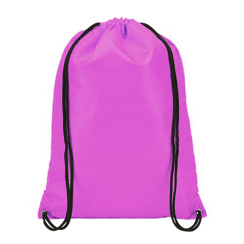 PS Sport Torba CARNABY RO - crna elegantna torba sa prepoznatljivim dizajnom
