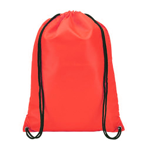 PS Sport Torba CARNABY CV - crna elegantna torba sa prepoznatljivim logom