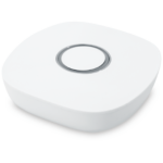Amiko Smart Home Hub - kontrolni centar za pametnu kuću sa Zigbee podrškom