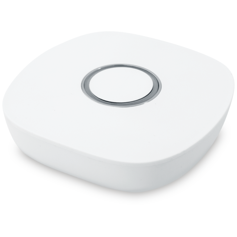 Amiko Smart Home Hub - kontrolni centar za pametnu kuću sa Zigbee podrškom
