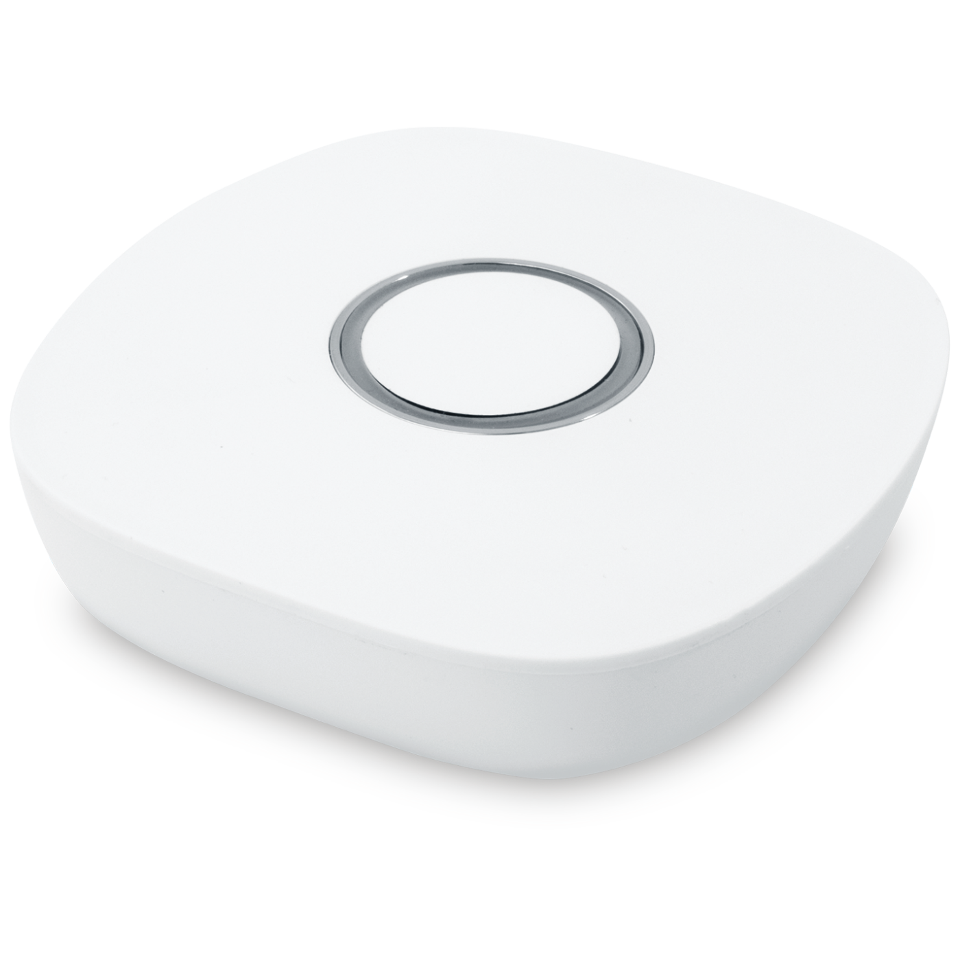 Amiko Smart Home Hub - kontrolni centar za pametnu kuću sa Zigbee podrškom