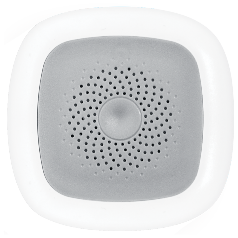 Amiko Home SMART senzor za merenje temperature i vlažnosti vazduha