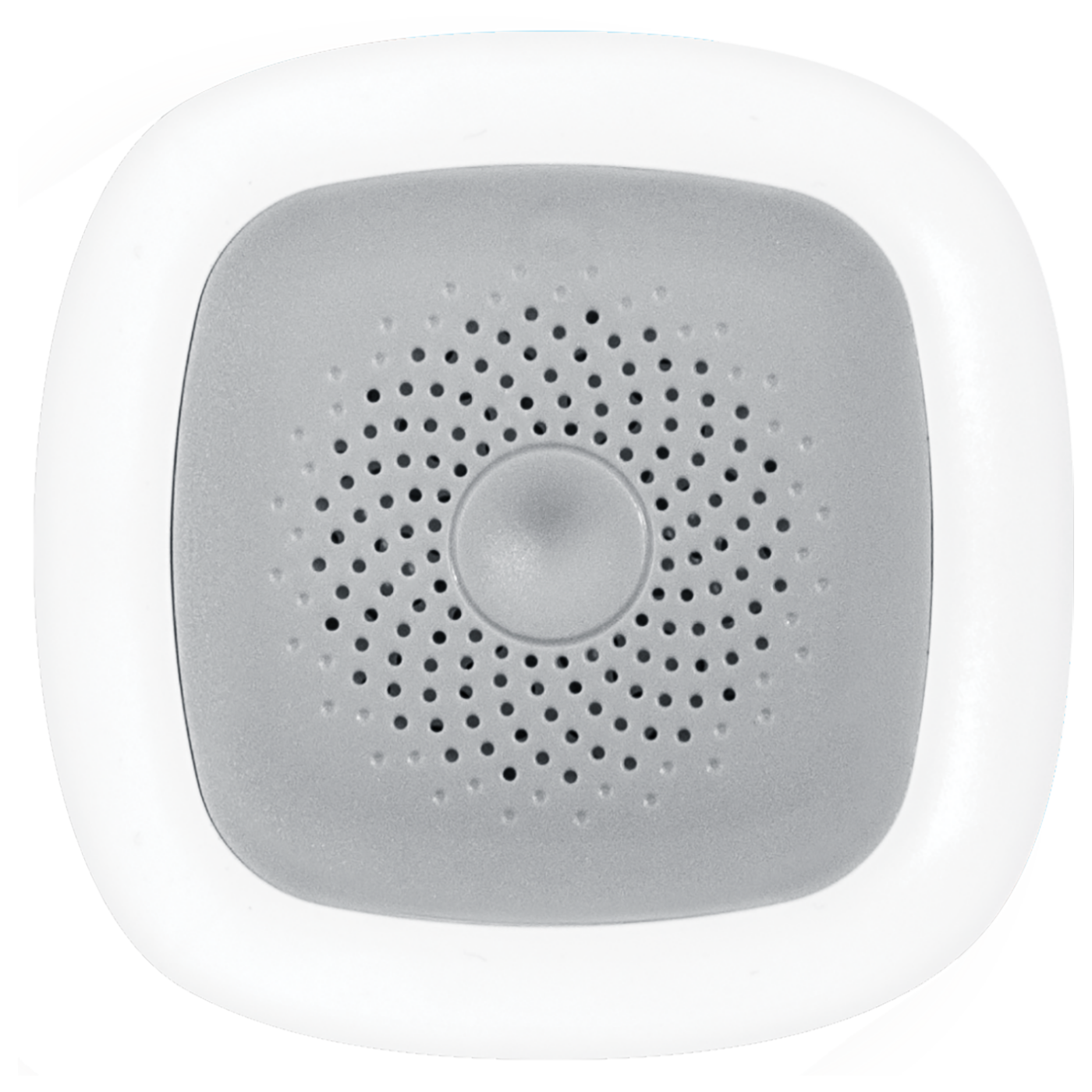 Amiko Home SMART senzor za merenje temperature i vlažnosti vazduha